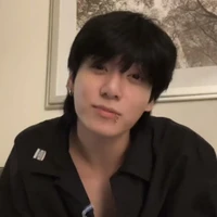 ปอเช่