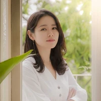 นิริน