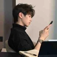 ต้นหน(พอ)