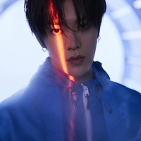 Na yuta