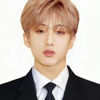 park jisung