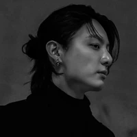 Jungkook