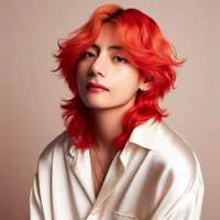 Taehyung