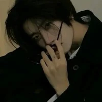 ต้าเจีย