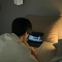 กราฟฟิค(เพื่อนต้าเจีย)