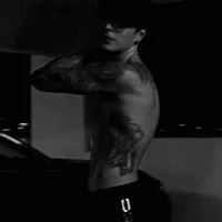 เฟิงหมิง(เพื่อนต้าเจีย)