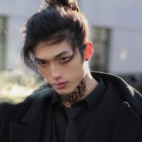 สิงห์(ป๊าต้าเจีย)