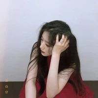 เทียนหอม(เด็กในผับ)