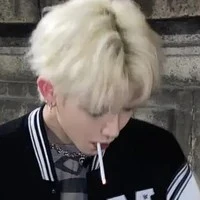 นาจา(เหยื่อออมสิน)