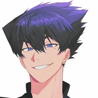 karasu