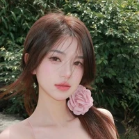 Tante