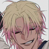 shidou