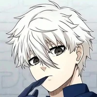 nagi