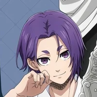 Reo
