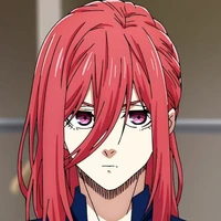 Chigiri