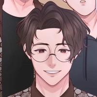 kenyu