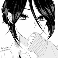 yuki