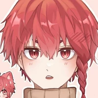 kurona