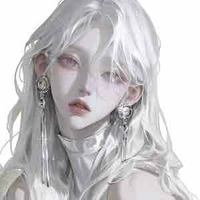 Park Eun-jae