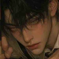 Nam Do-yun