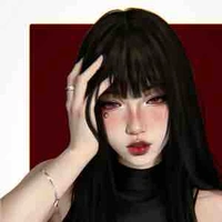 Han Areum