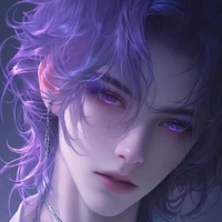 ADELINE SAVOY/ Venom ( MC)