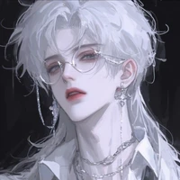 Pavel Medici ( MC BFF)