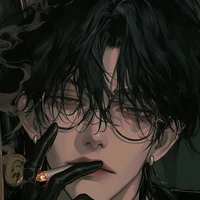 ZEALAND GRIMALDI ( ML bff)