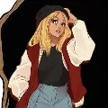 Nina