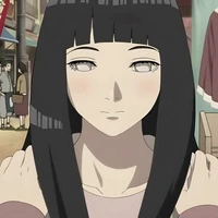 Hinata