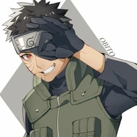 Obito
