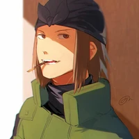 Genma