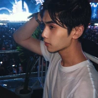 Nathan