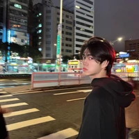 kai