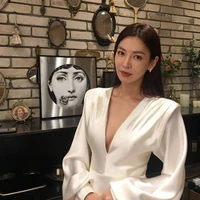 Sandra