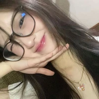 Ayu