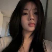 Siska