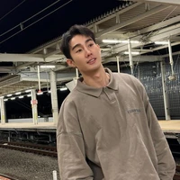 elang