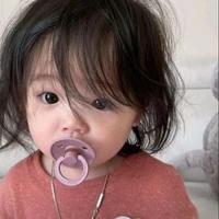mih (filha mais velha)