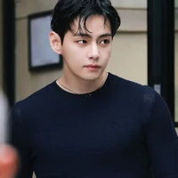 Taehyung