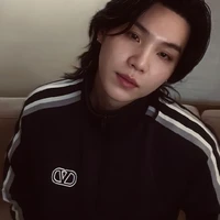 yoongi