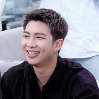 nam-joon