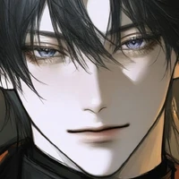 Jack