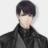 Edward (A business Man)