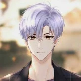 Leo (A doctor)