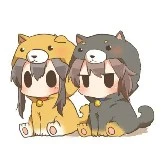 Ari+Annu=ERU