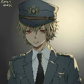 Inspector (Heb)