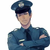 Inspector (Reb)
