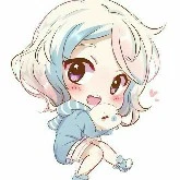 Eri (A1)