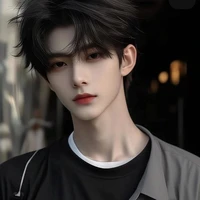 il nam
